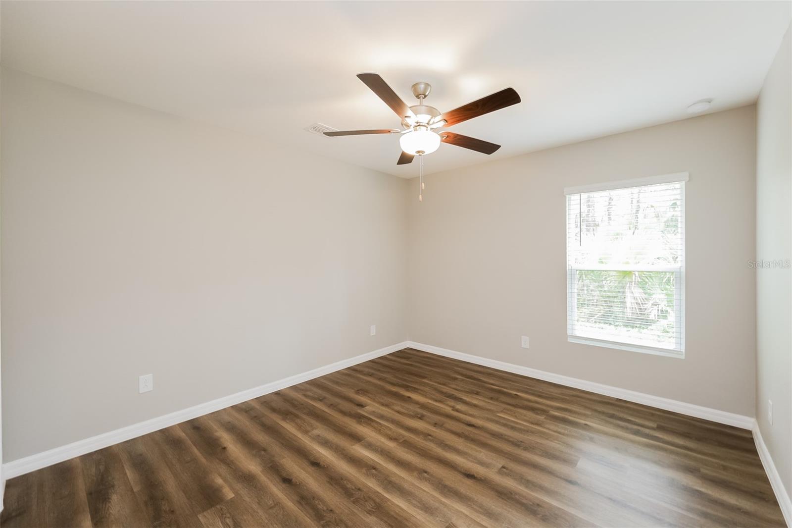 481 GUILD ST, PORT CHARLOTTE, FL, 33954
