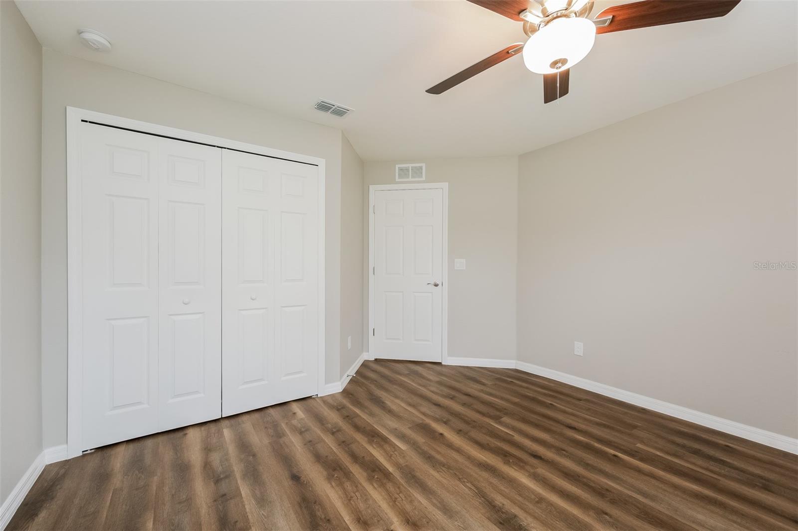 481 GUILD ST, PORT CHARLOTTE, FL, 33954