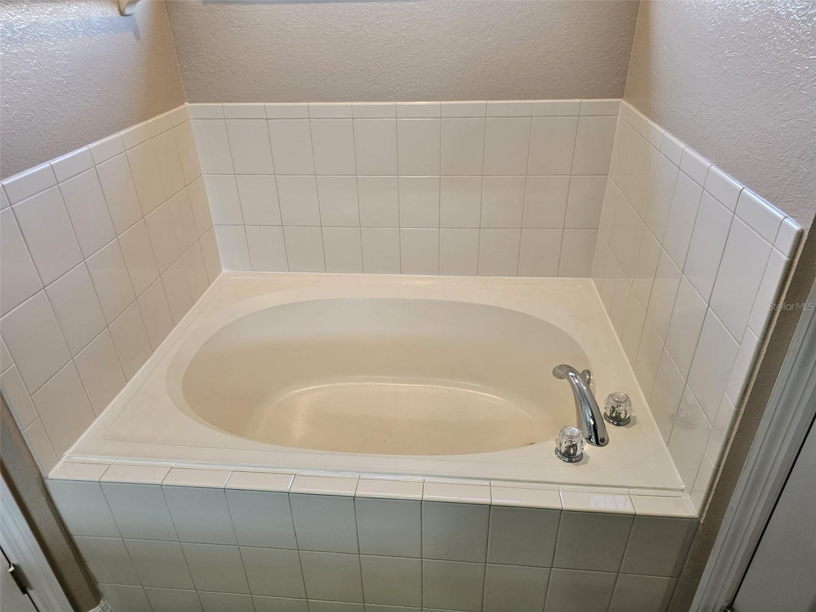 1711 PILCHARD DR, KISSIMMEE, FL, 34759