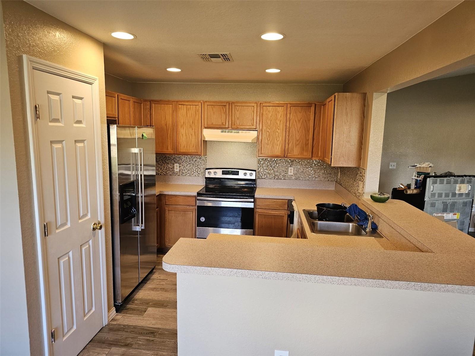 1711 PILCHARD DR, KISSIMMEE, FL, 34759