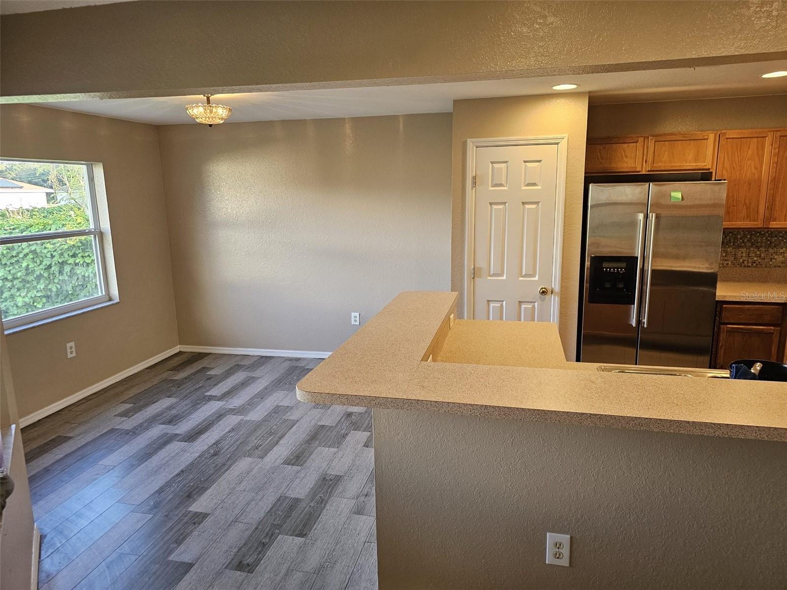1711 PILCHARD DR, KISSIMMEE, FL, 34759