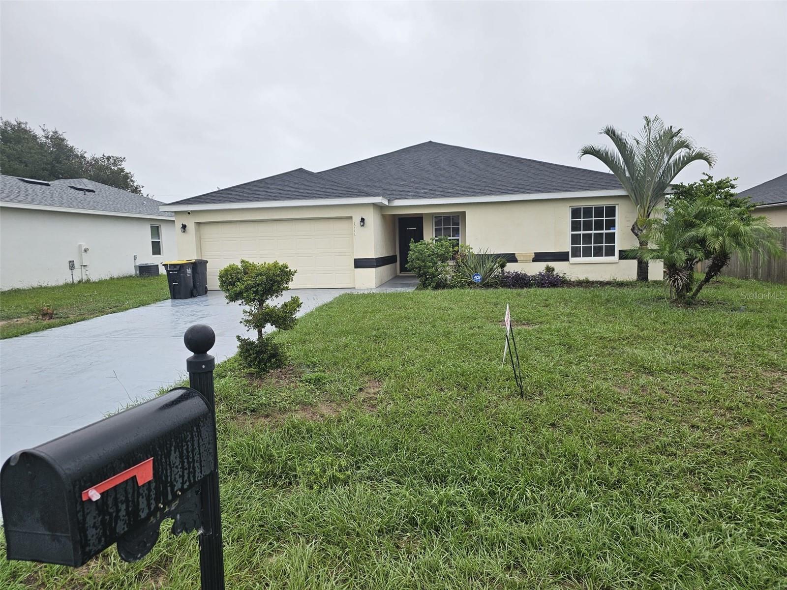 1711 PILCHARD DR, KISSIMMEE, FL, 34759