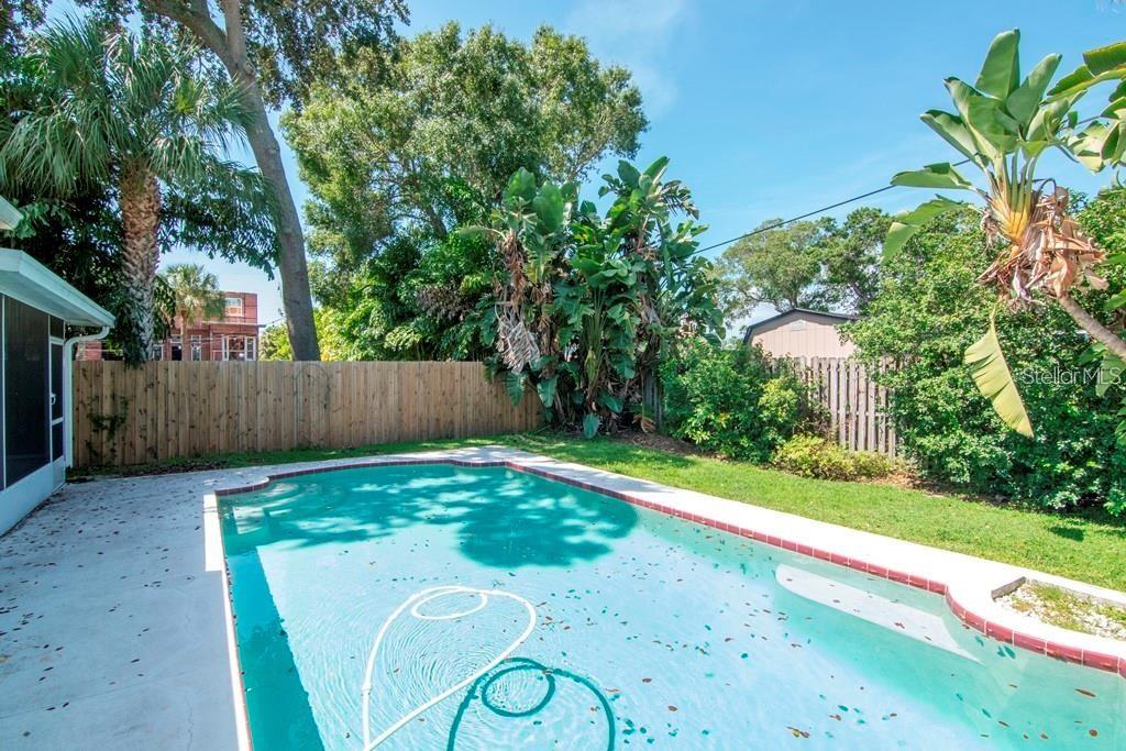 3623 S GARDENIA AVE, TAMPA, FL, 33629