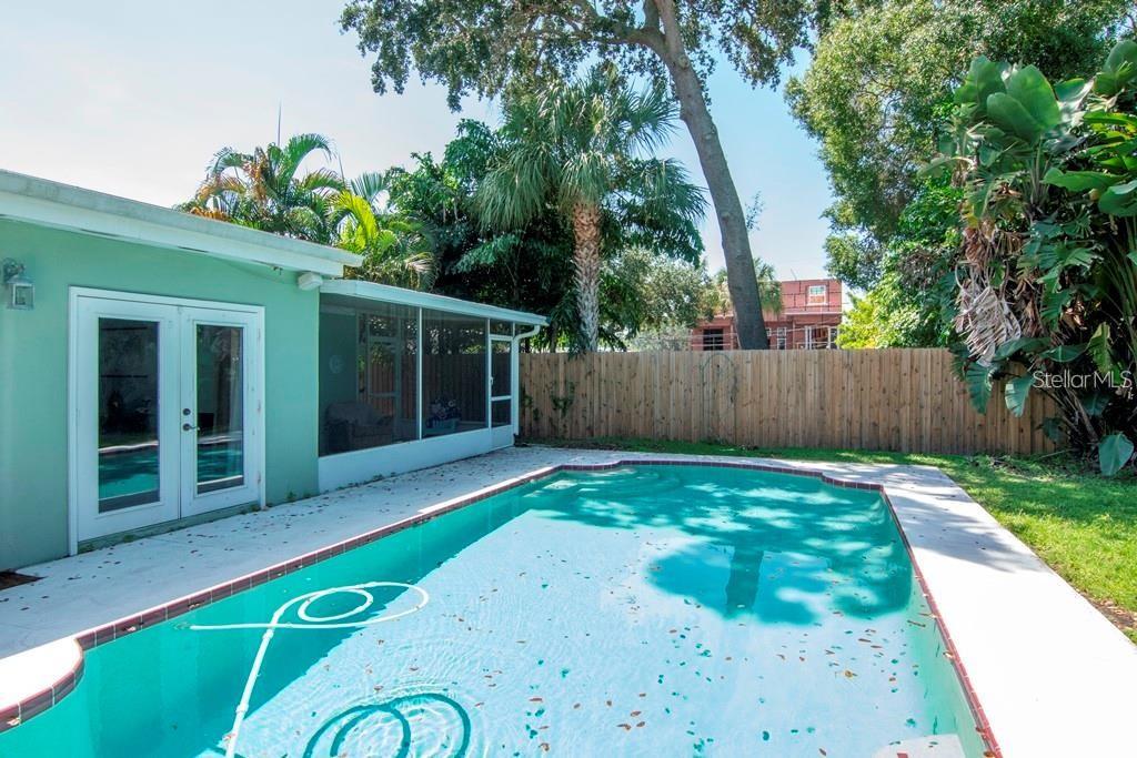 3623 S GARDENIA AVE, TAMPA, FL, 33629