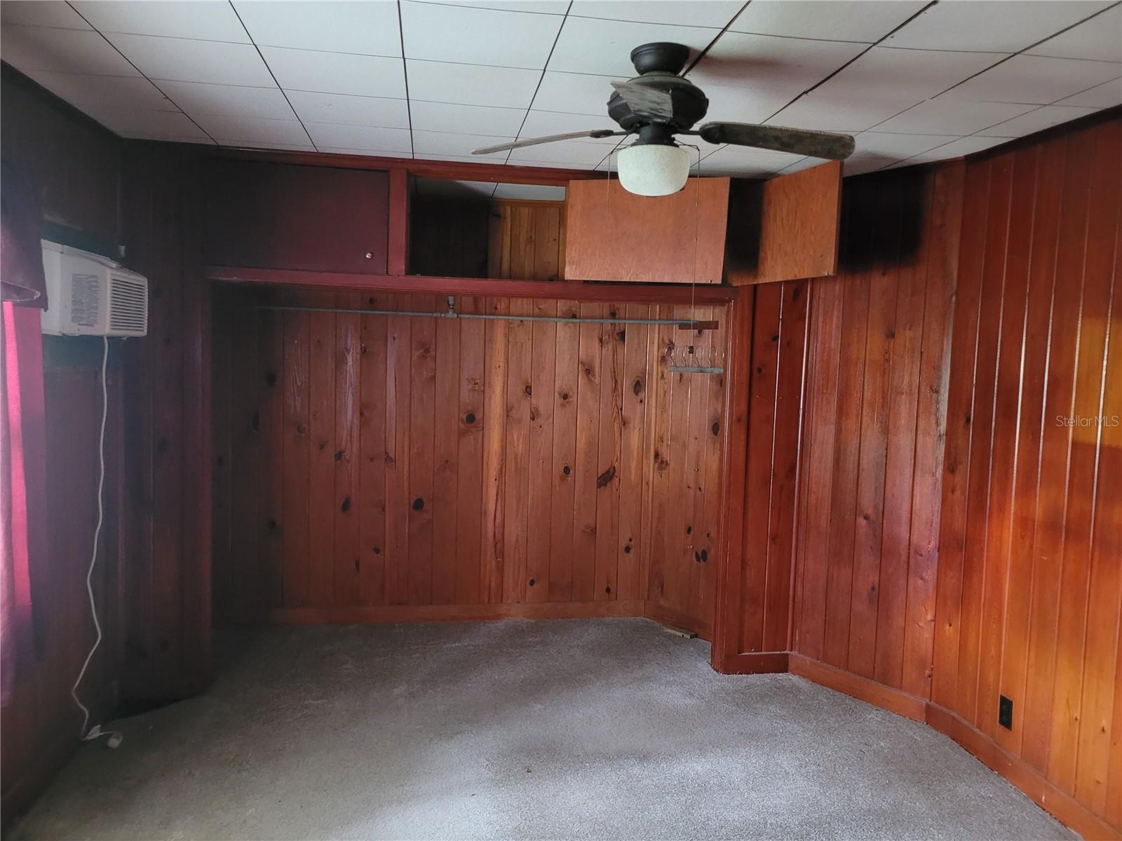 2 MILL ST, WELAKA, FL, 32193