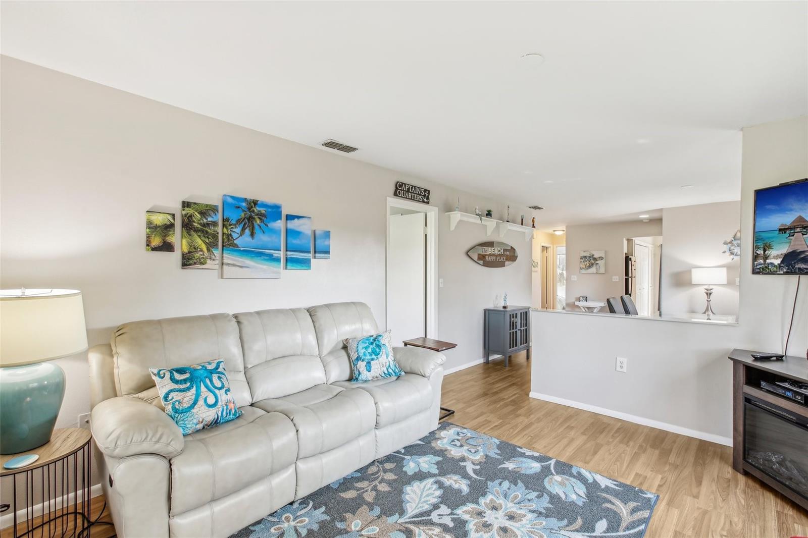 13012 WEDGEWOOD WAY #A, HUDSON, FL, 34667
