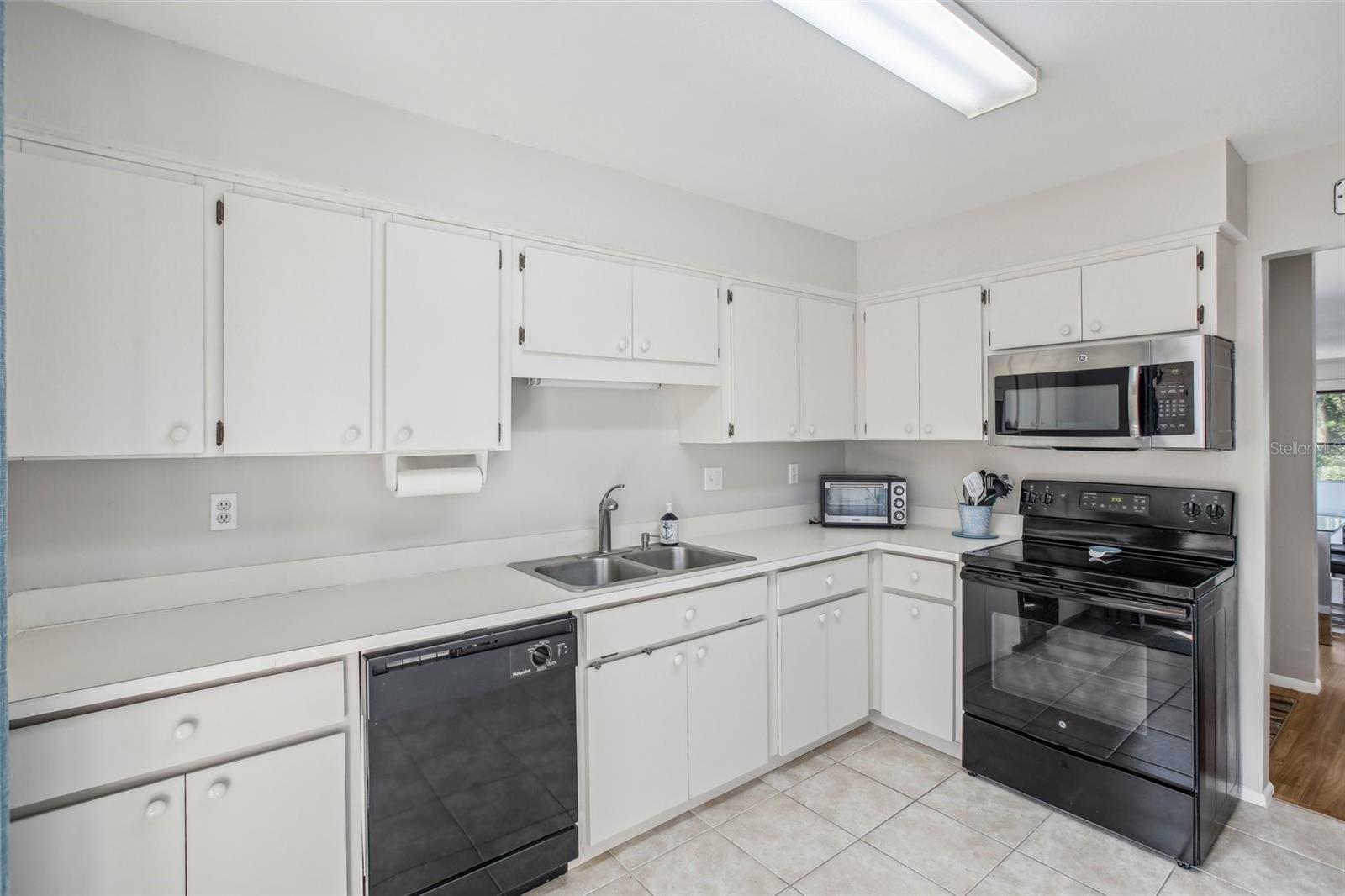 13012 WEDGEWOOD WAY #A, HUDSON, FL, 34667