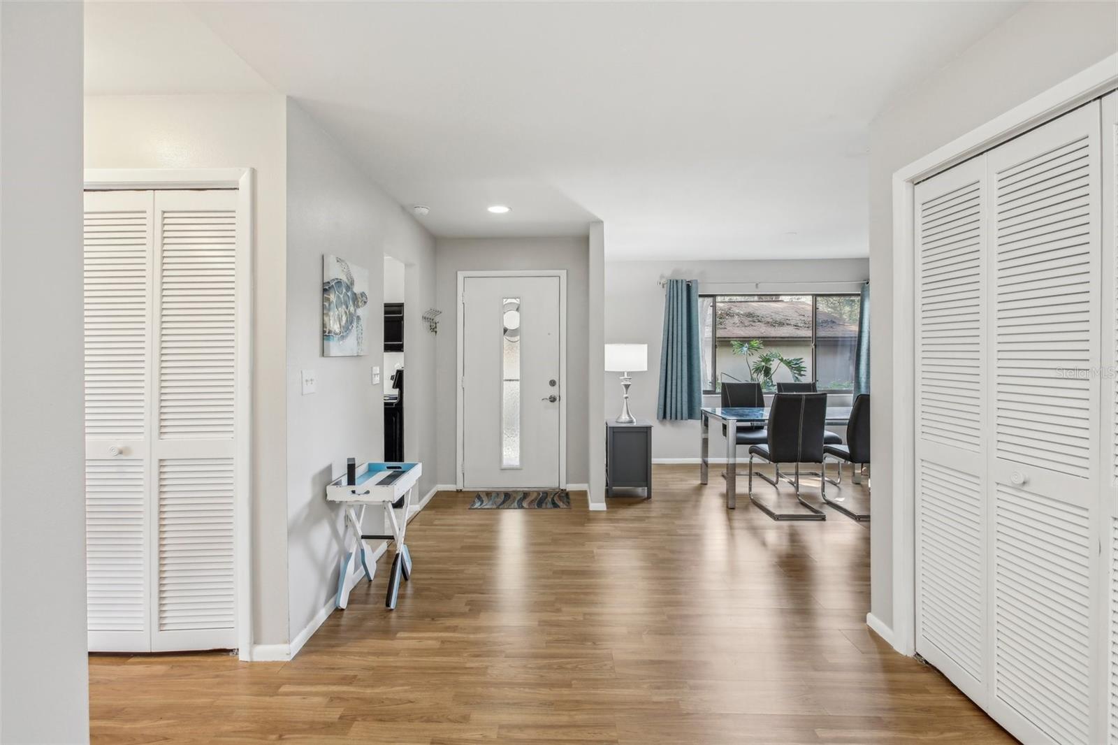 13012 WEDGEWOOD WAY #A, HUDSON, FL, 34667
