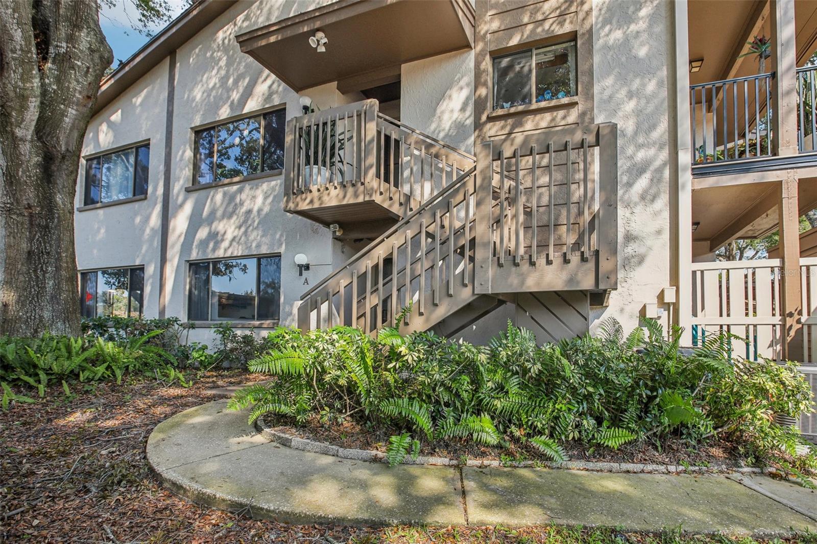 13012 WEDGEWOOD WAY #A, HUDSON, FL, 34667