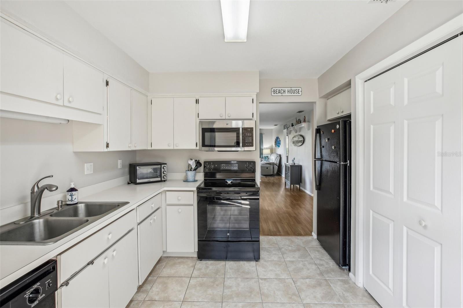 13012 WEDGEWOOD WAY #A, HUDSON, FL, 34667
