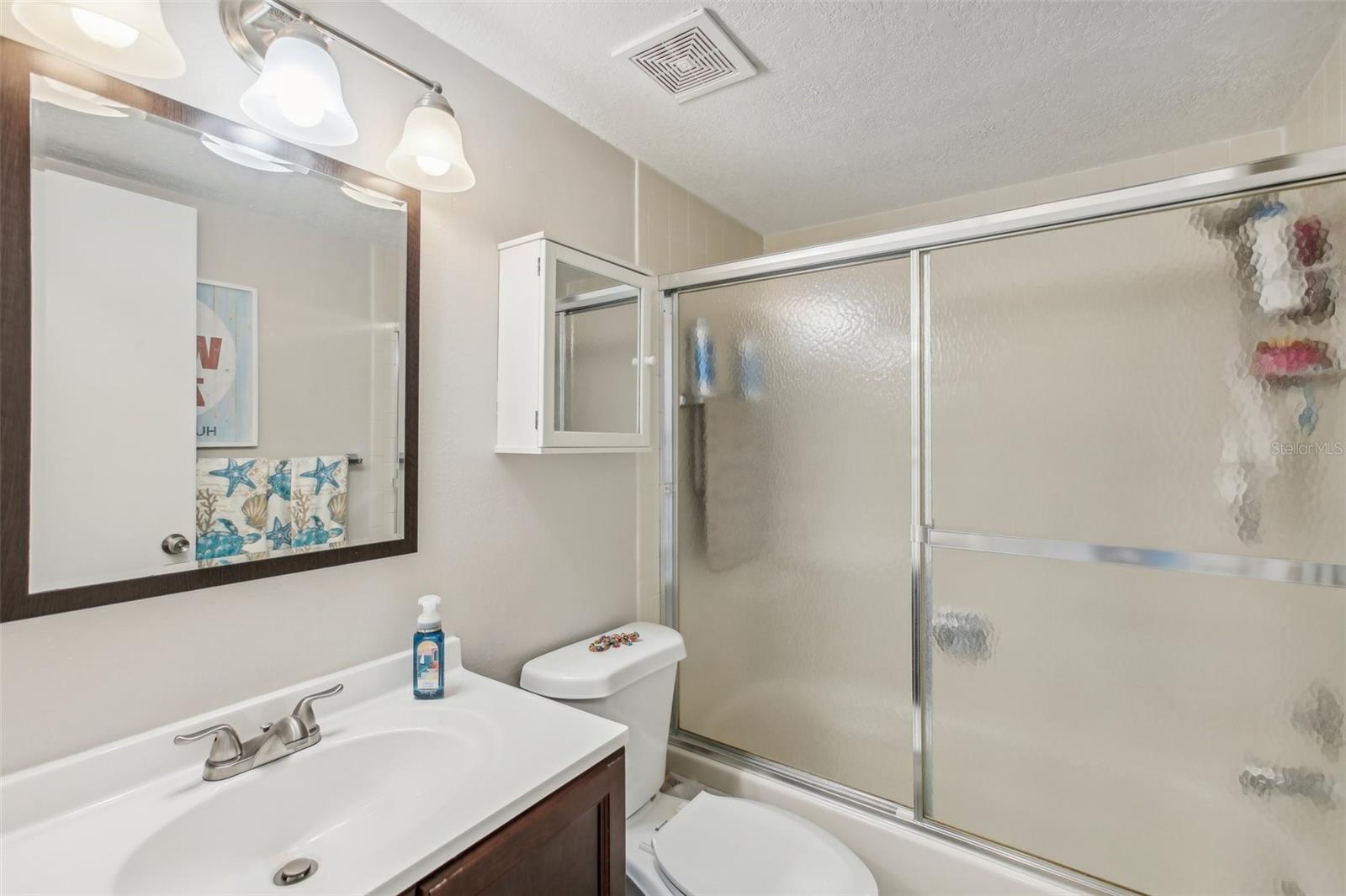 13012 WEDGEWOOD WAY #A, HUDSON, FL, 34667
