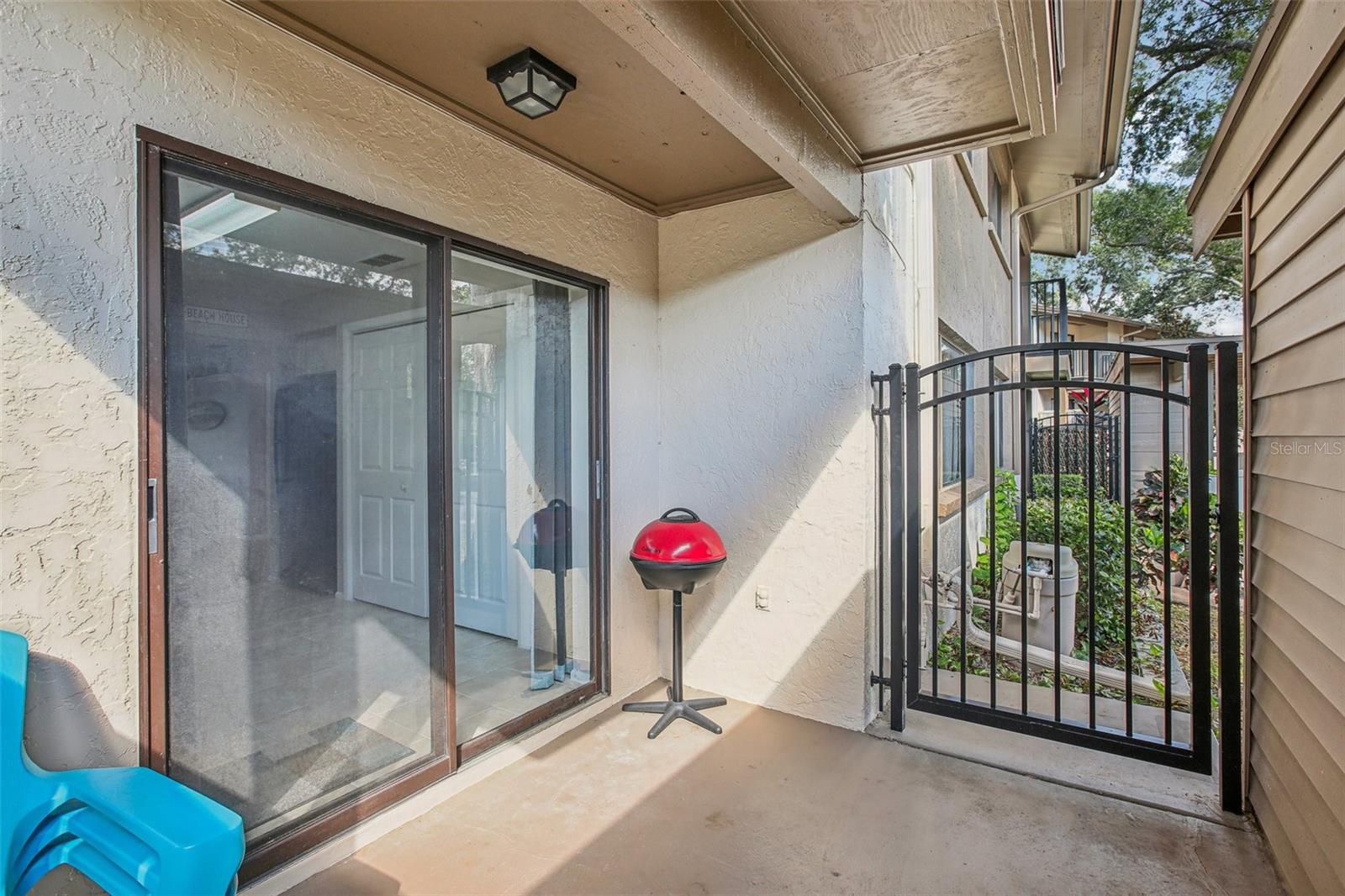 13012 WEDGEWOOD WAY #A, HUDSON, FL, 34667