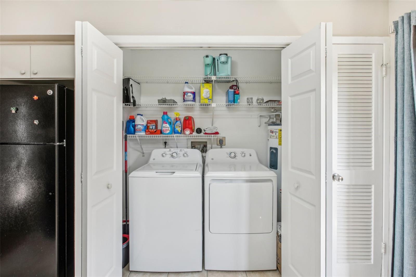 13012 WEDGEWOOD WAY #A, HUDSON, FL, 34667