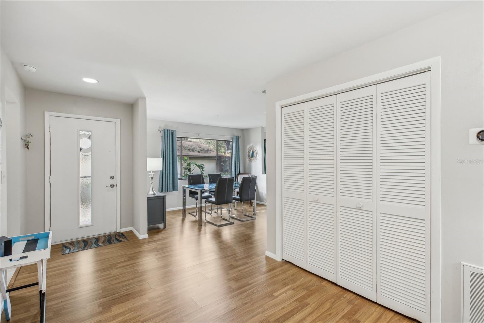 13012 WEDGEWOOD WAY #A, HUDSON, FL, 34667