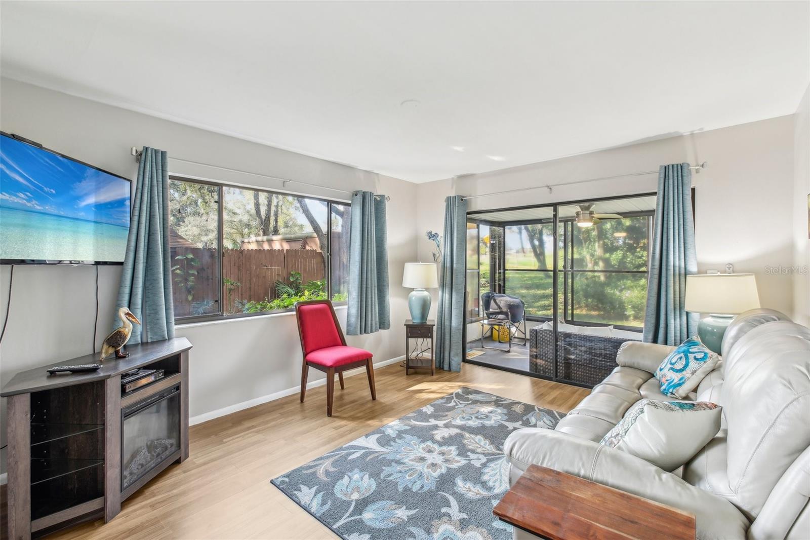 13012 WEDGEWOOD WAY #A, HUDSON, FL, 34667