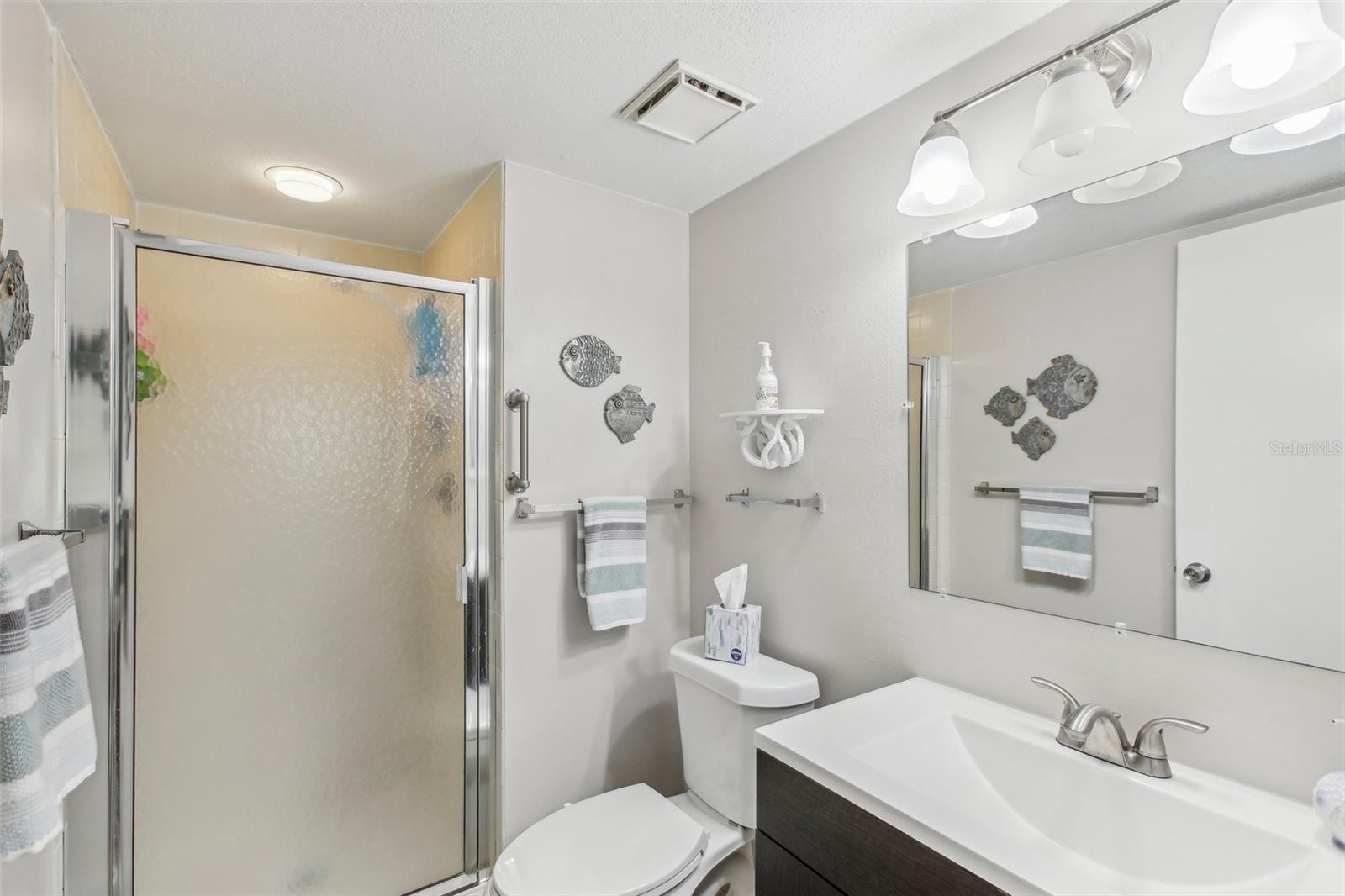13012 WEDGEWOOD WAY #A, HUDSON, FL, 34667