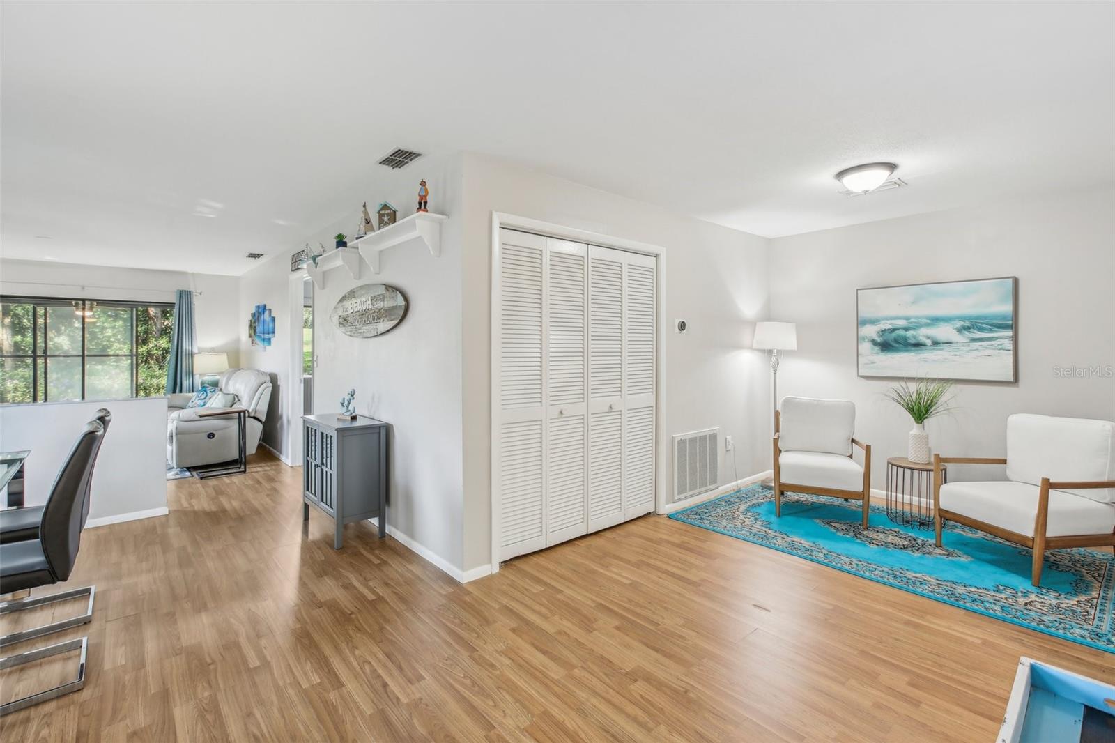 13012 WEDGEWOOD WAY #A, HUDSON, FL, 34667
