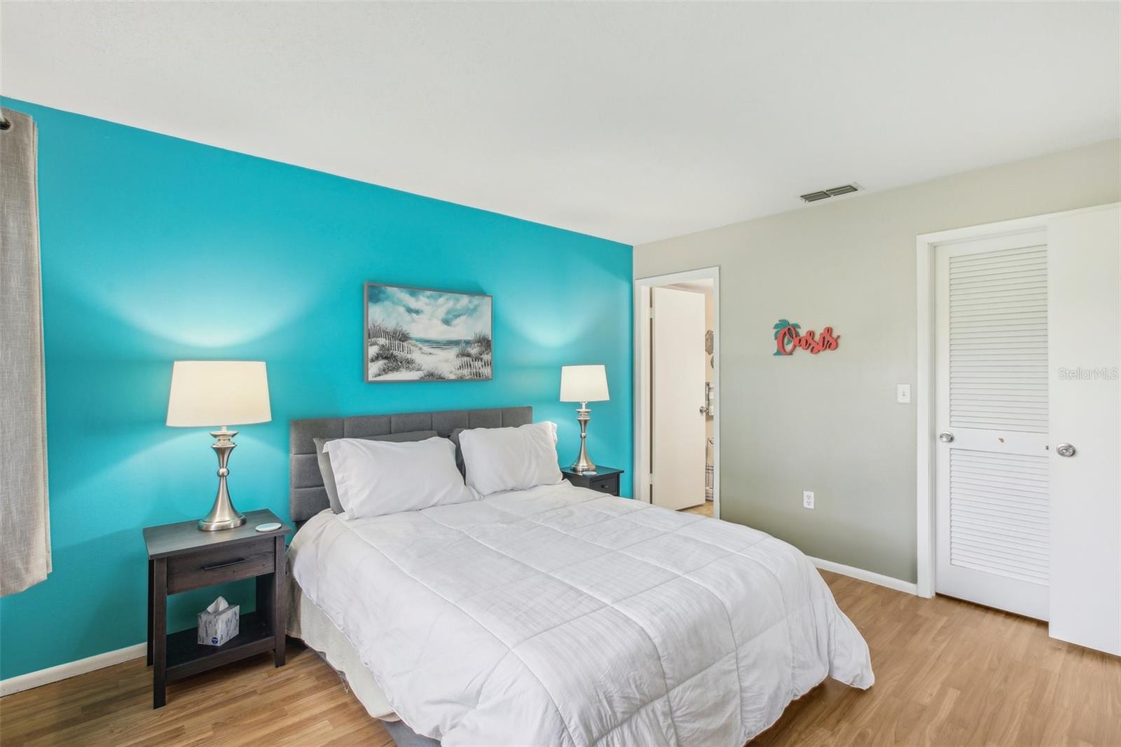 13012 WEDGEWOOD WAY #A, HUDSON, FL, 34667