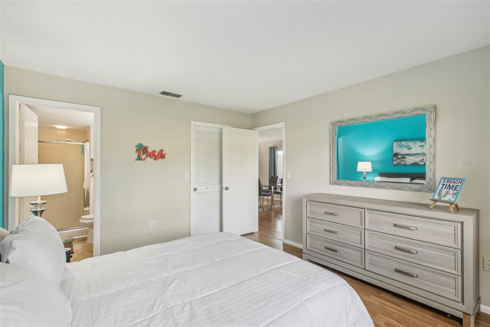 13012 WEDGEWOOD WAY #A, HUDSON, FL, 34667