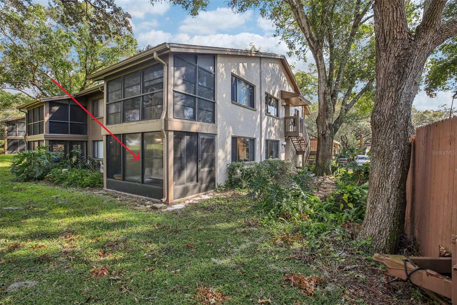 13012 WEDGEWOOD WAY #A, HUDSON, FL, 34667