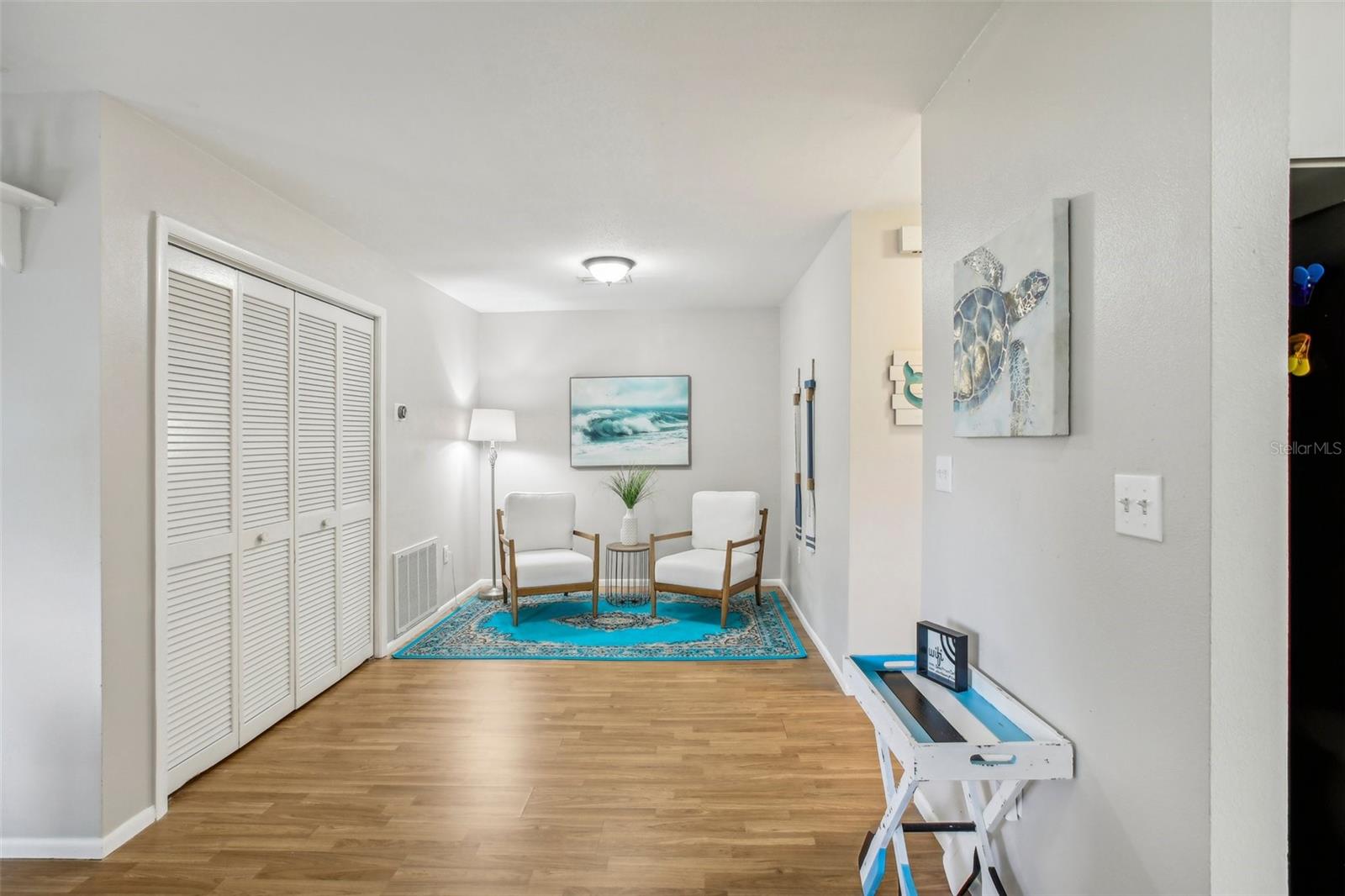 13012 WEDGEWOOD WAY #A, HUDSON, FL, 34667
