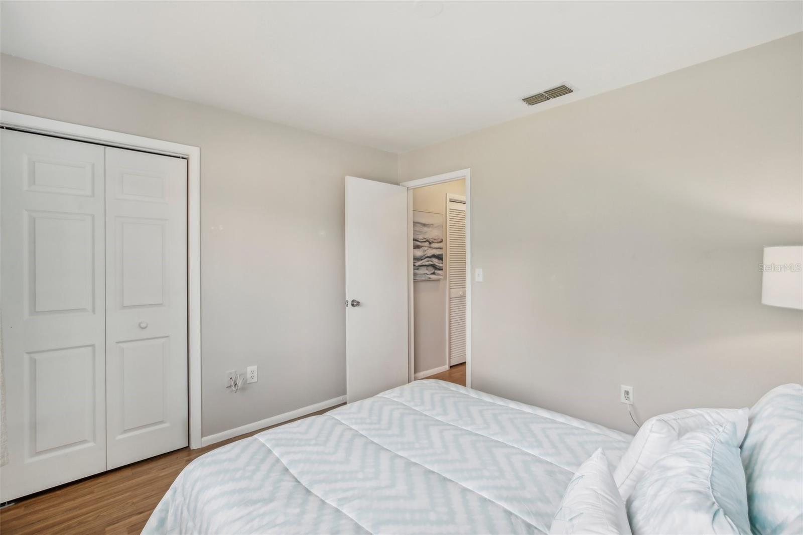 13012 WEDGEWOOD WAY #A, HUDSON, FL, 34667