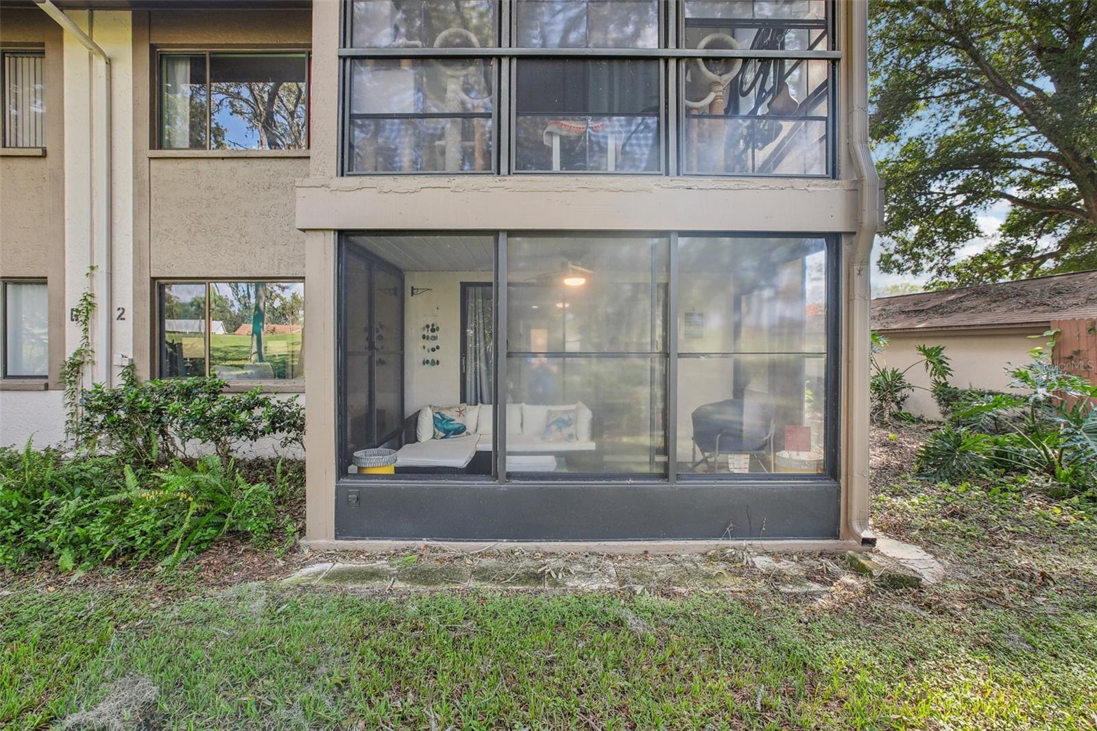 13012 WEDGEWOOD WAY #A, HUDSON, FL, 34667