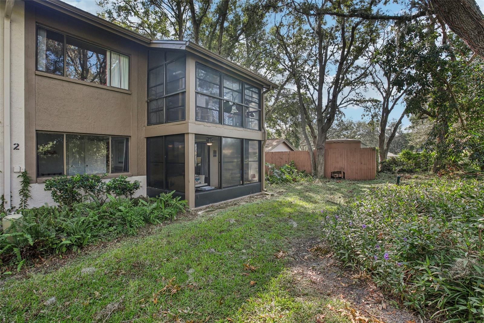 13012 WEDGEWOOD WAY #A, HUDSON, FL, 34667
