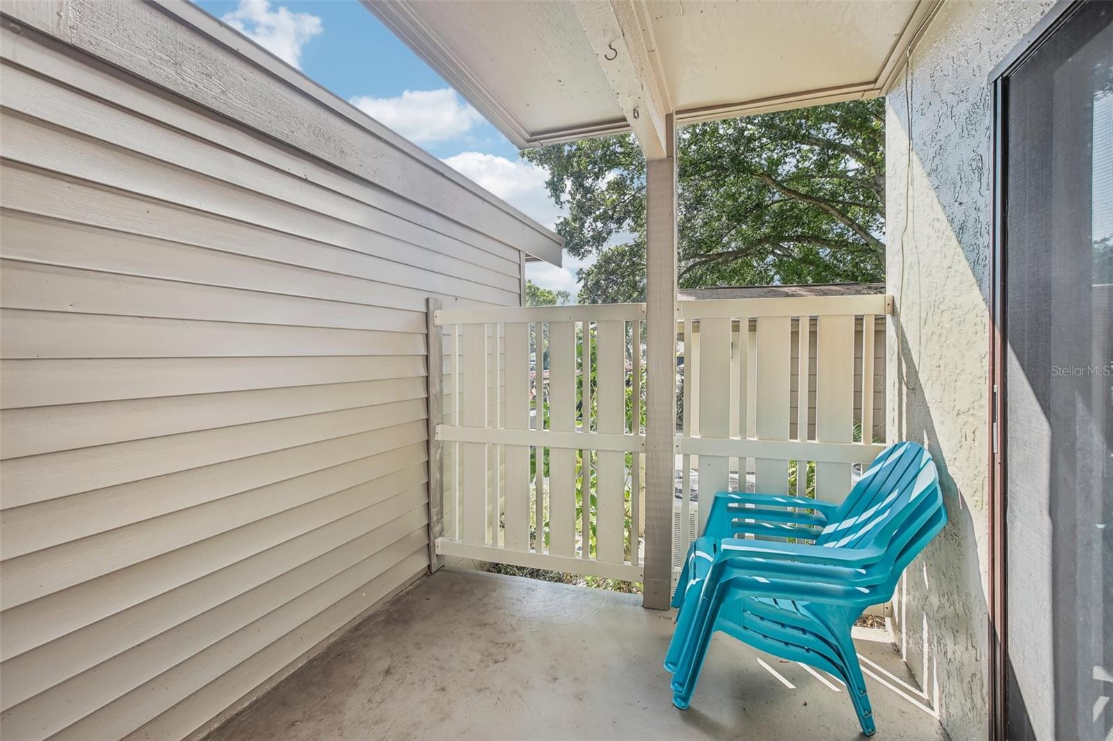13012 WEDGEWOOD WAY #A, HUDSON, FL, 34667
