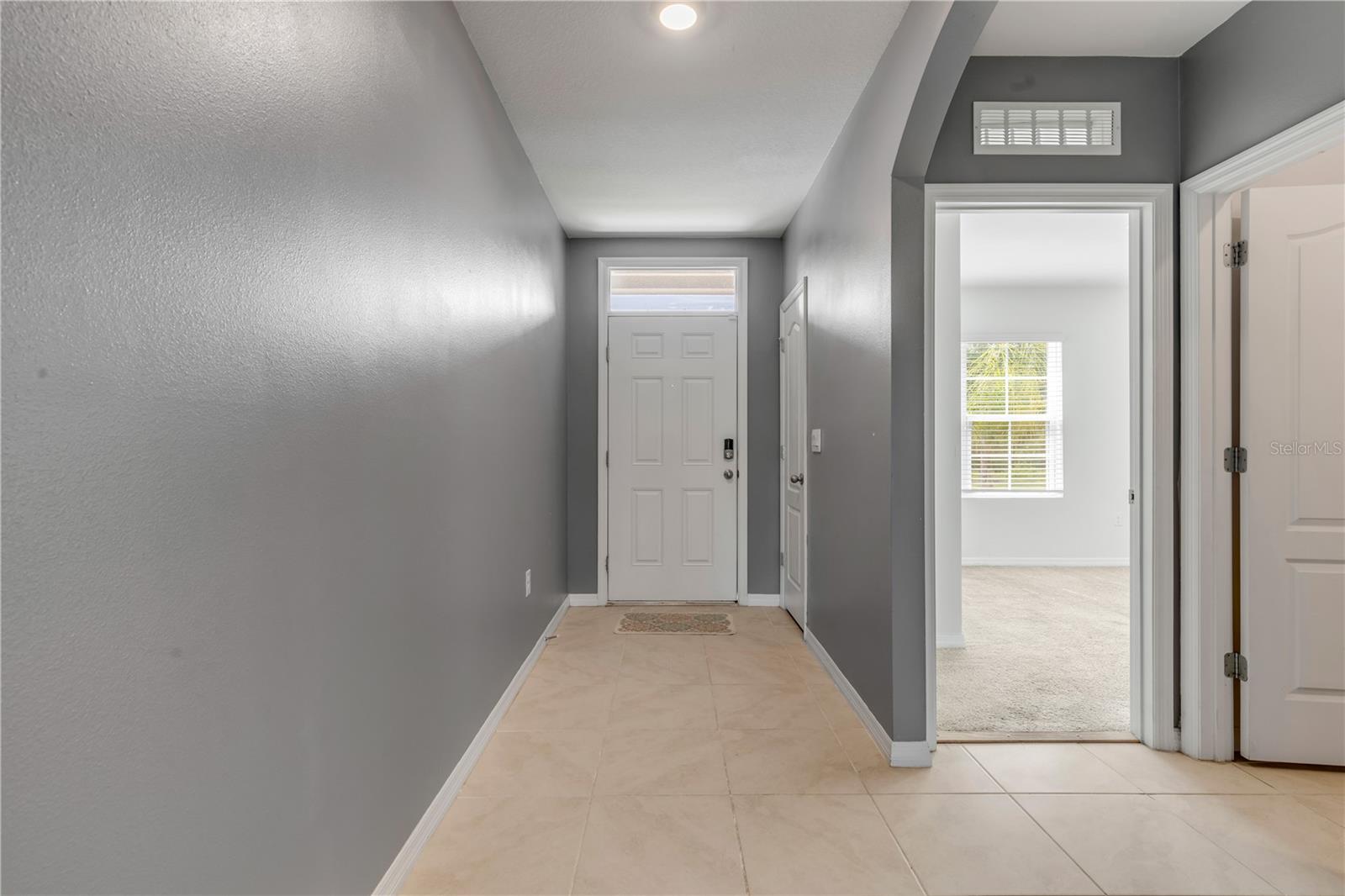 160 OLD MILL POND RD, EDGEWATER, FL, 32141