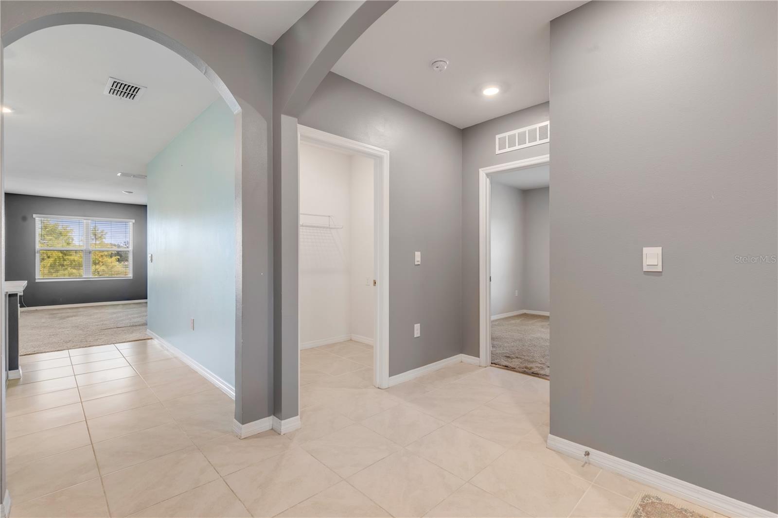 160 OLD MILL POND RD, EDGEWATER, FL, 32141