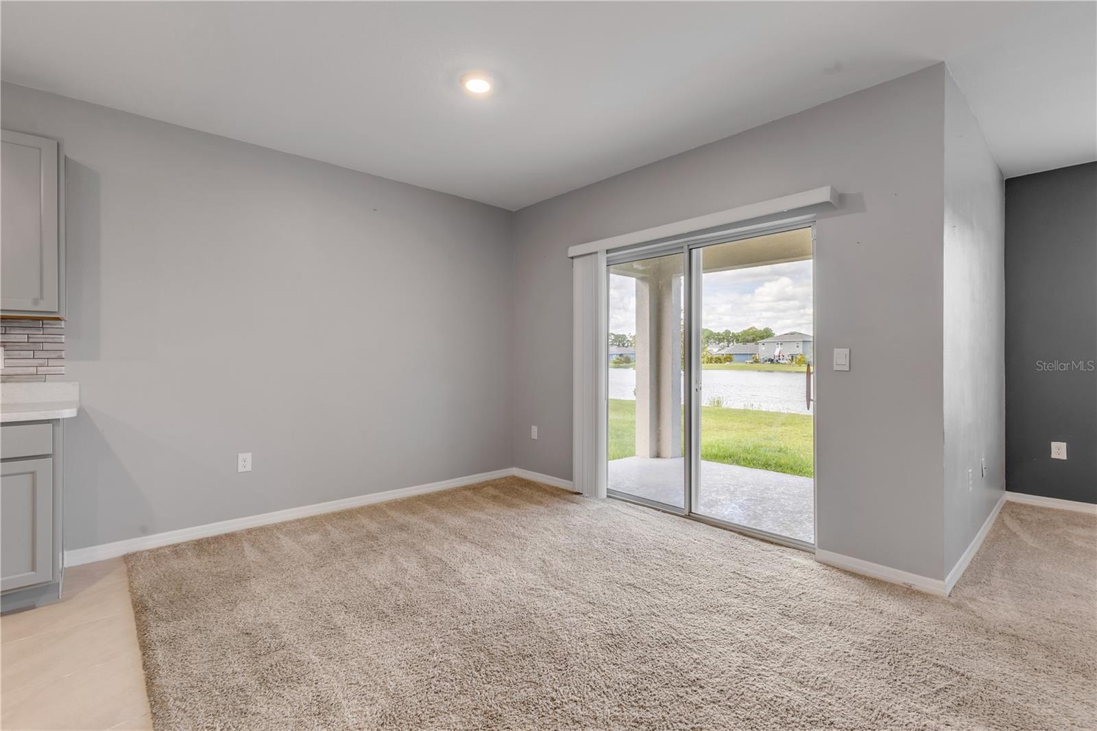 160 OLD MILL POND RD, EDGEWATER, FL, 32141
