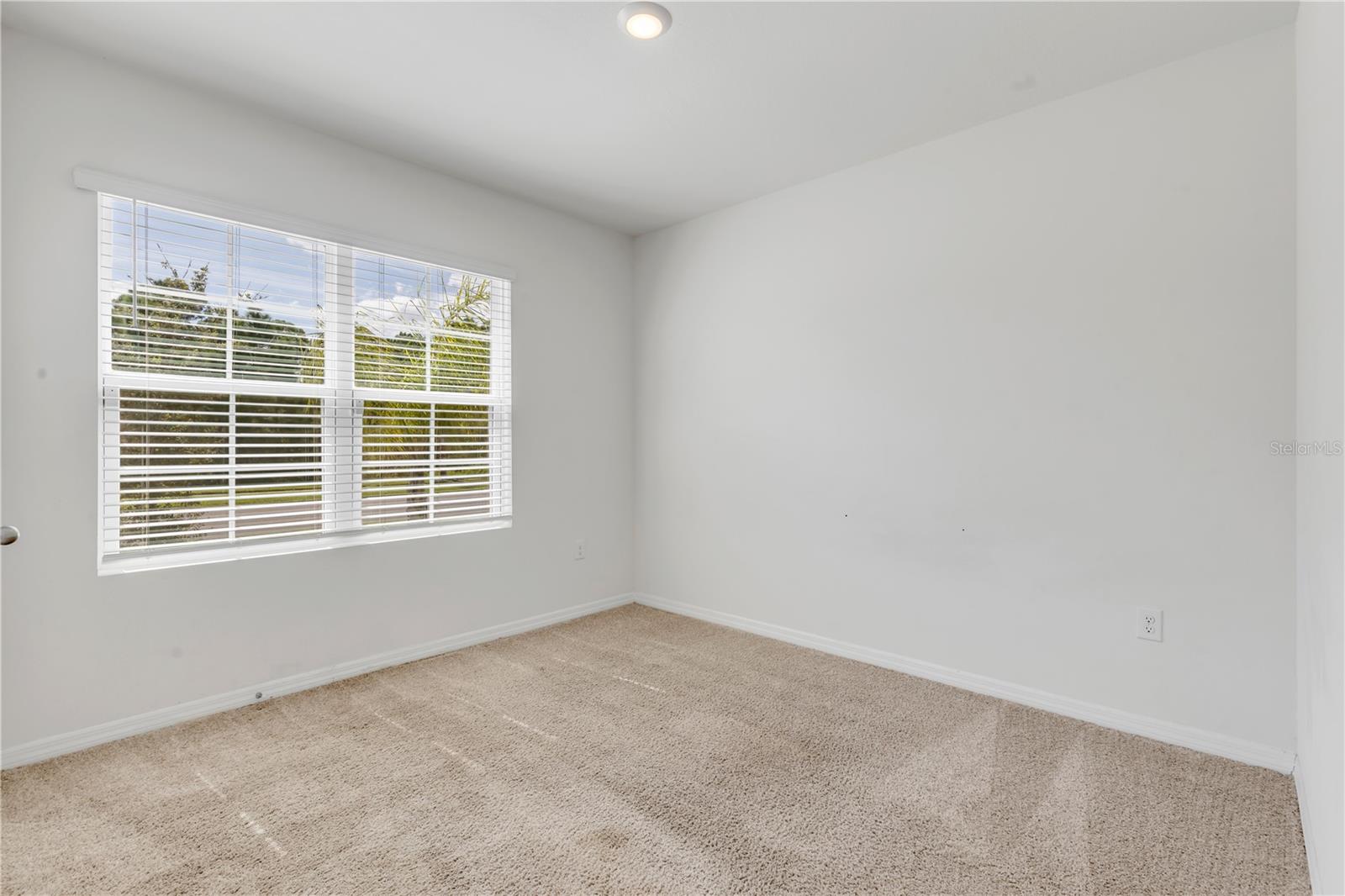 160 OLD MILL POND RD, EDGEWATER, FL, 32141
