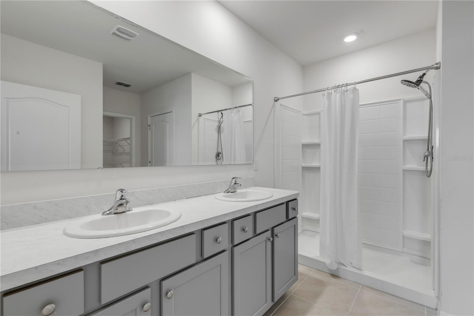160 OLD MILL POND RD, EDGEWATER, FL, 32141