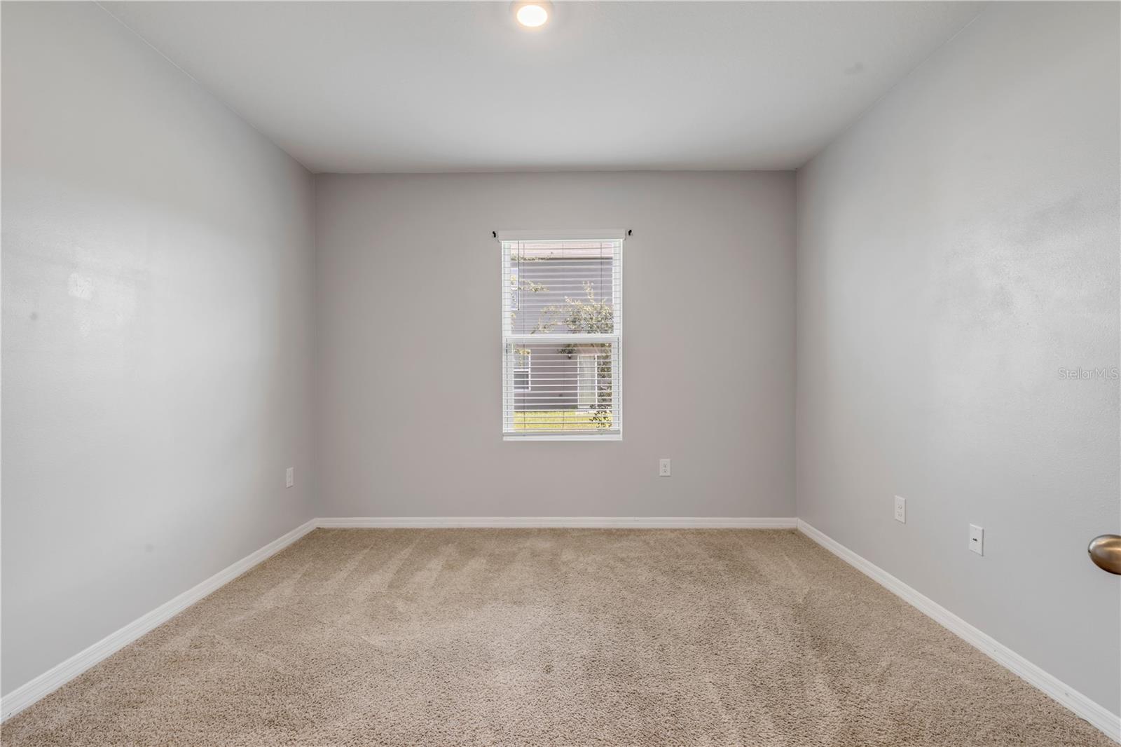 160 OLD MILL POND RD, EDGEWATER, FL, 32141