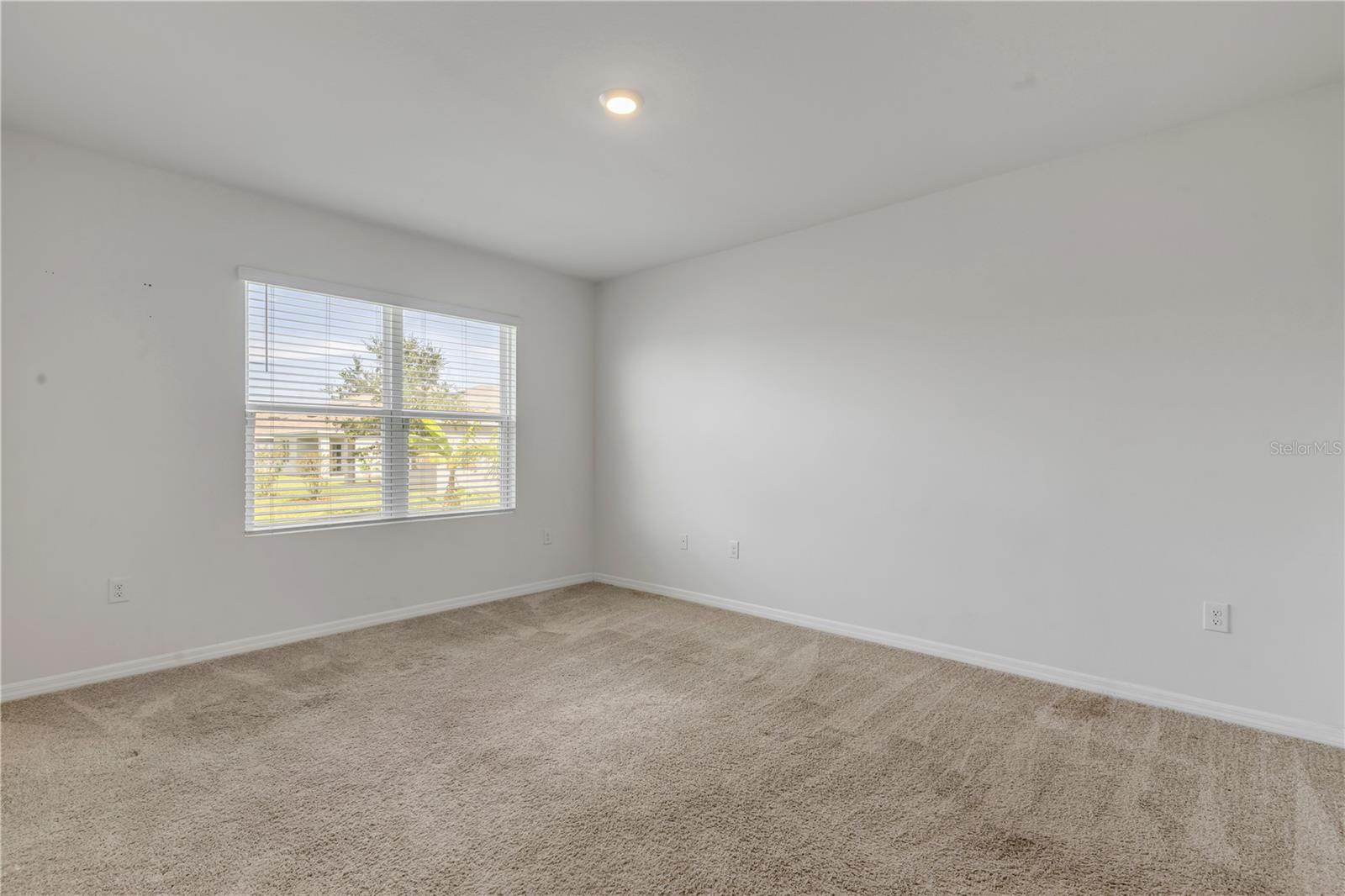 160 OLD MILL POND RD, EDGEWATER, FL, 32141