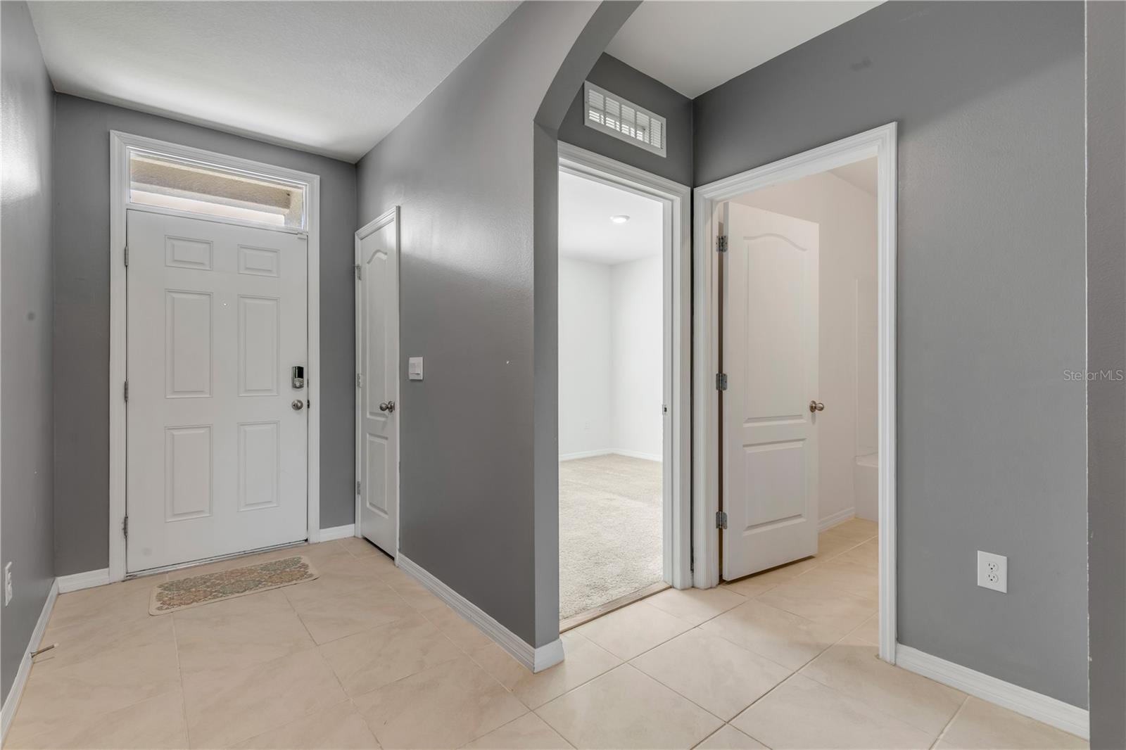 160 OLD MILL POND RD, EDGEWATER, FL, 32141