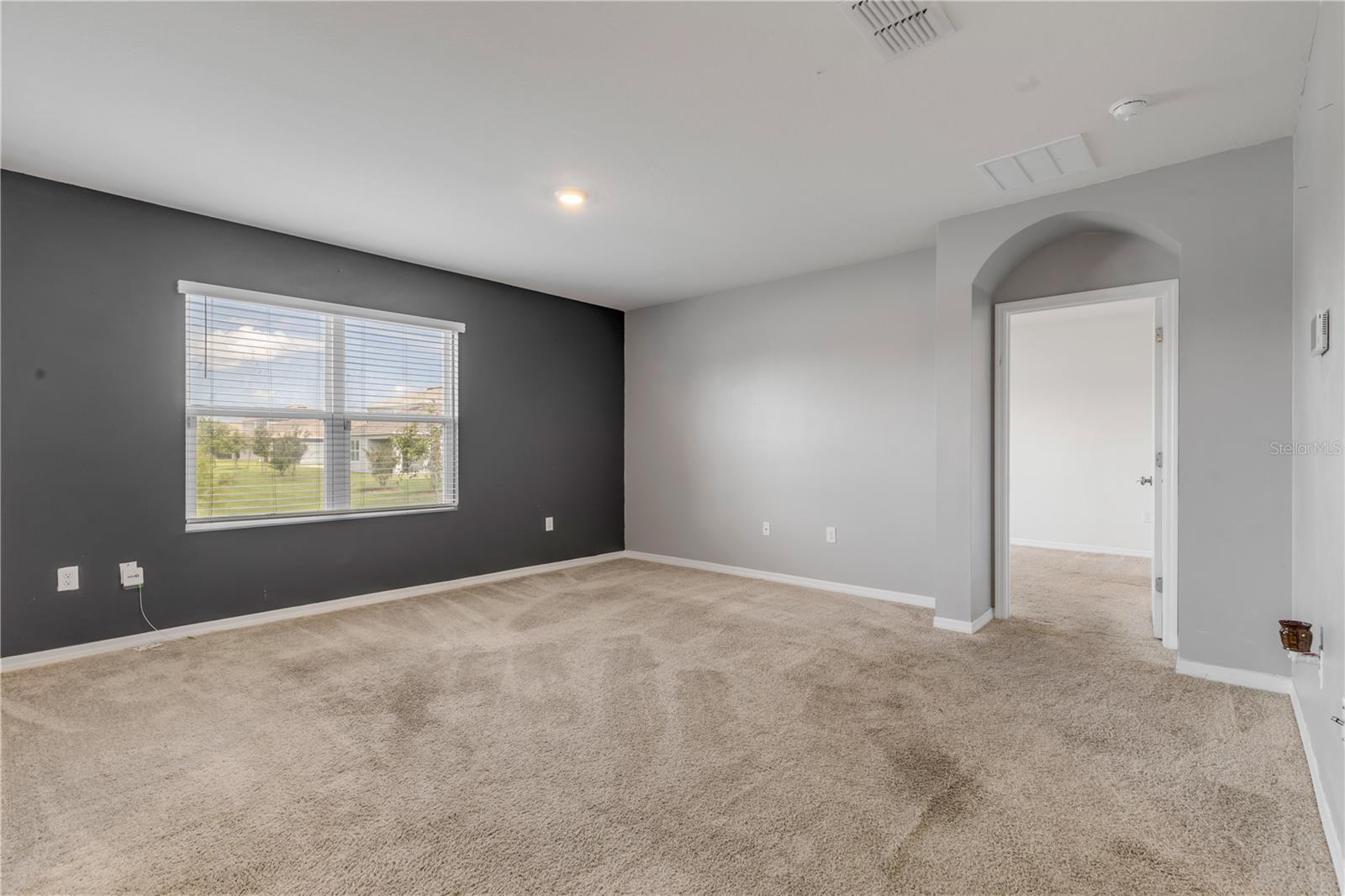 160 OLD MILL POND RD, EDGEWATER, FL, 32141