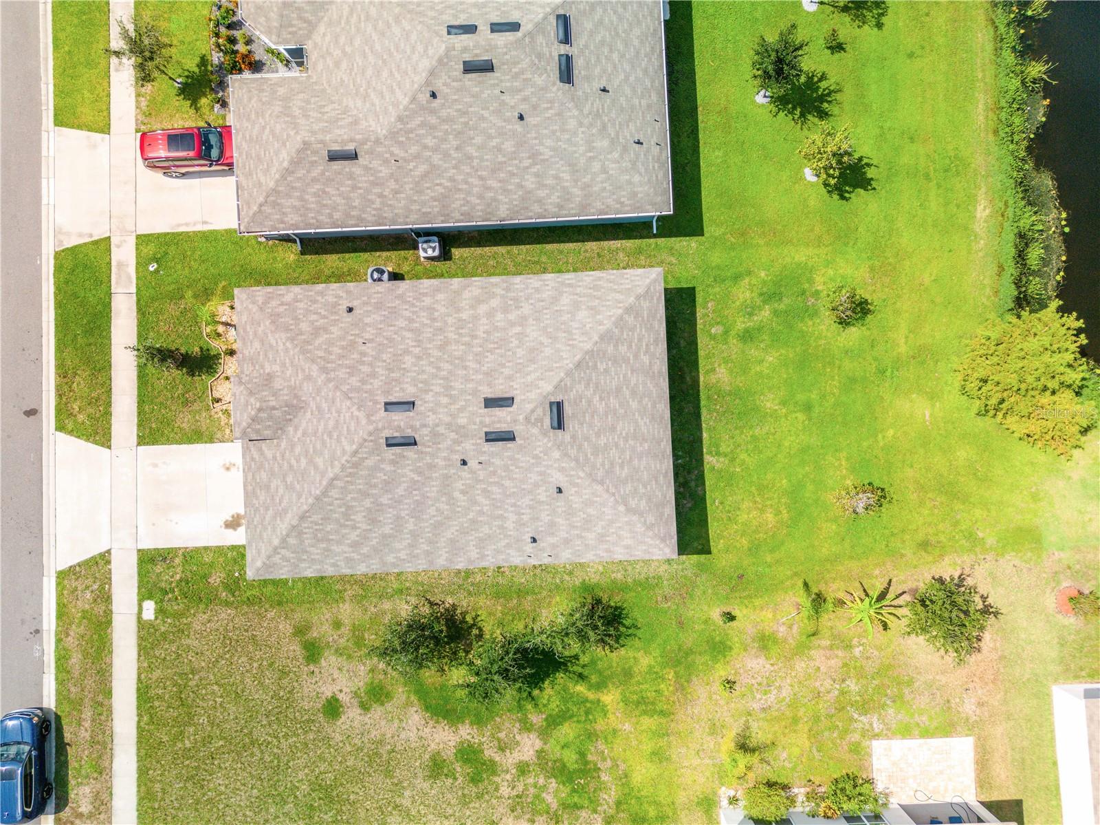 160 OLD MILL POND RD, EDGEWATER, FL, 32141