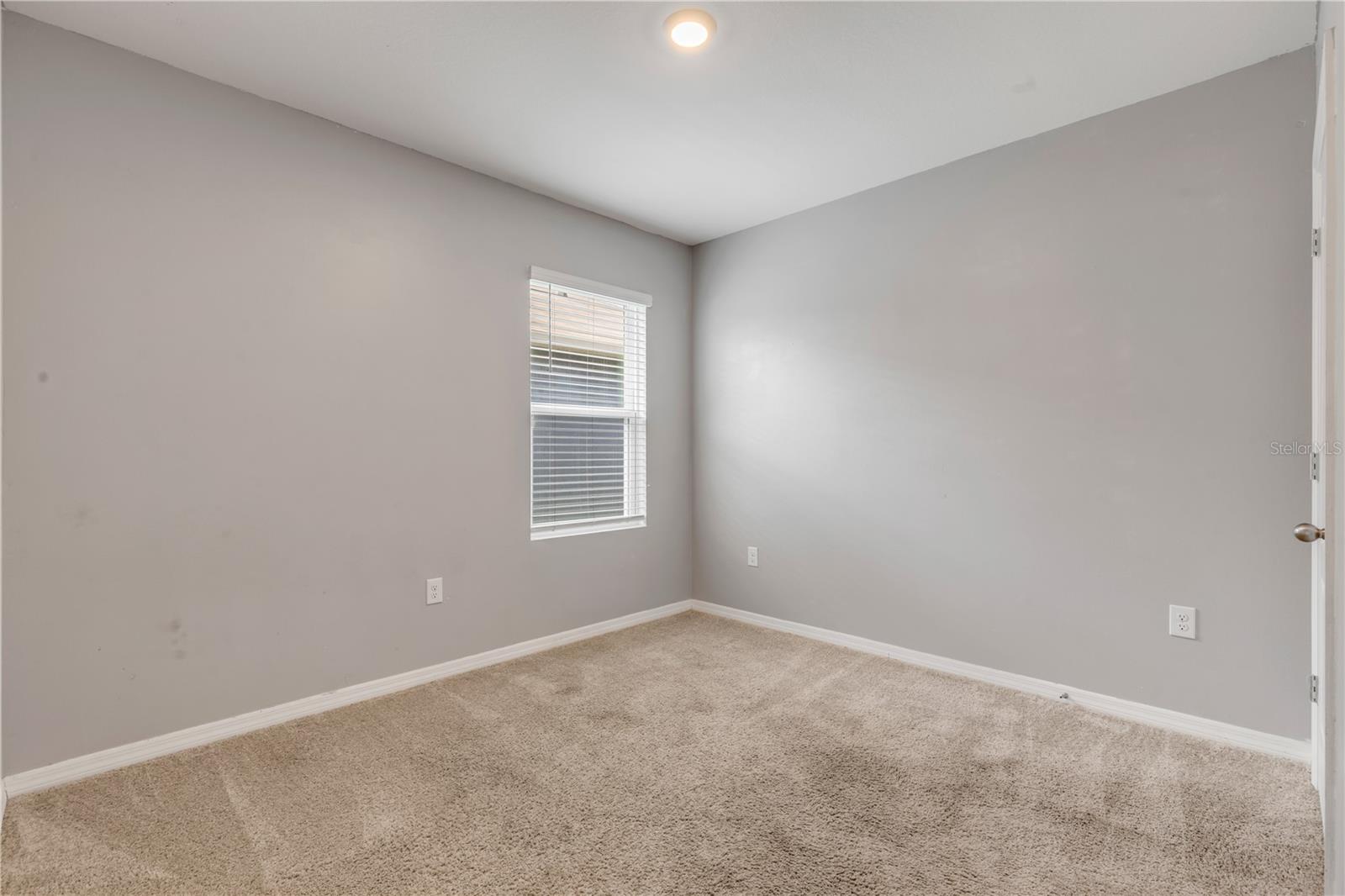 160 OLD MILL POND RD, EDGEWATER, FL, 32141