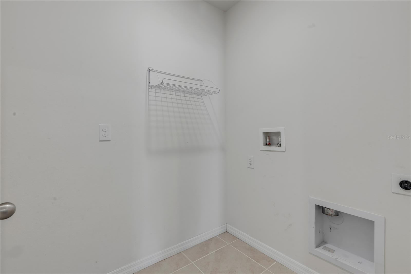 160 OLD MILL POND RD, EDGEWATER, FL, 32141