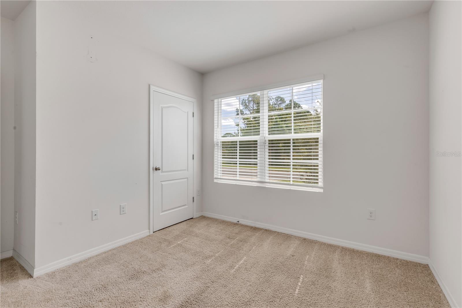 160 OLD MILL POND RD, EDGEWATER, FL, 32141