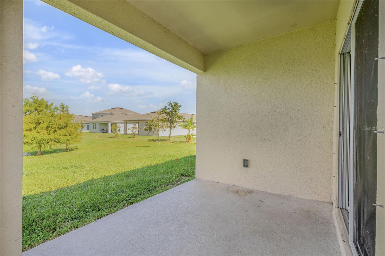 160 OLD MILL POND RD, EDGEWATER, FL, 32141