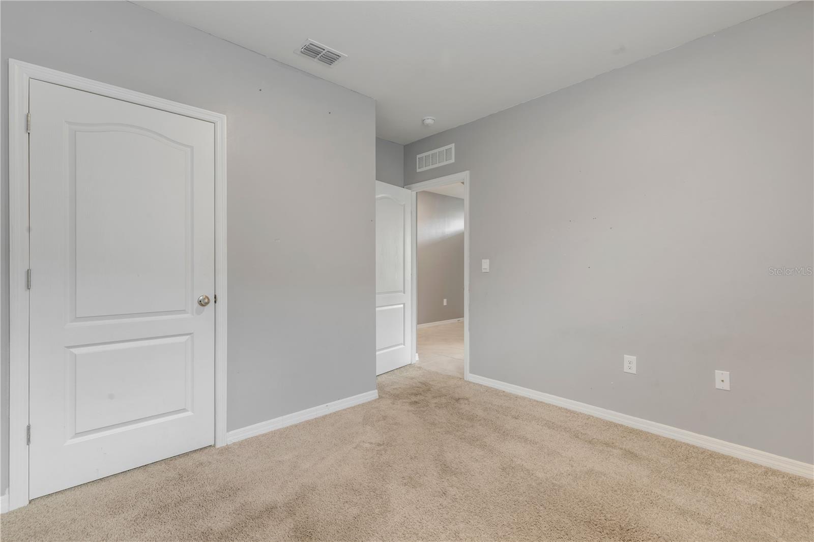 160 OLD MILL POND RD, EDGEWATER, FL, 32141