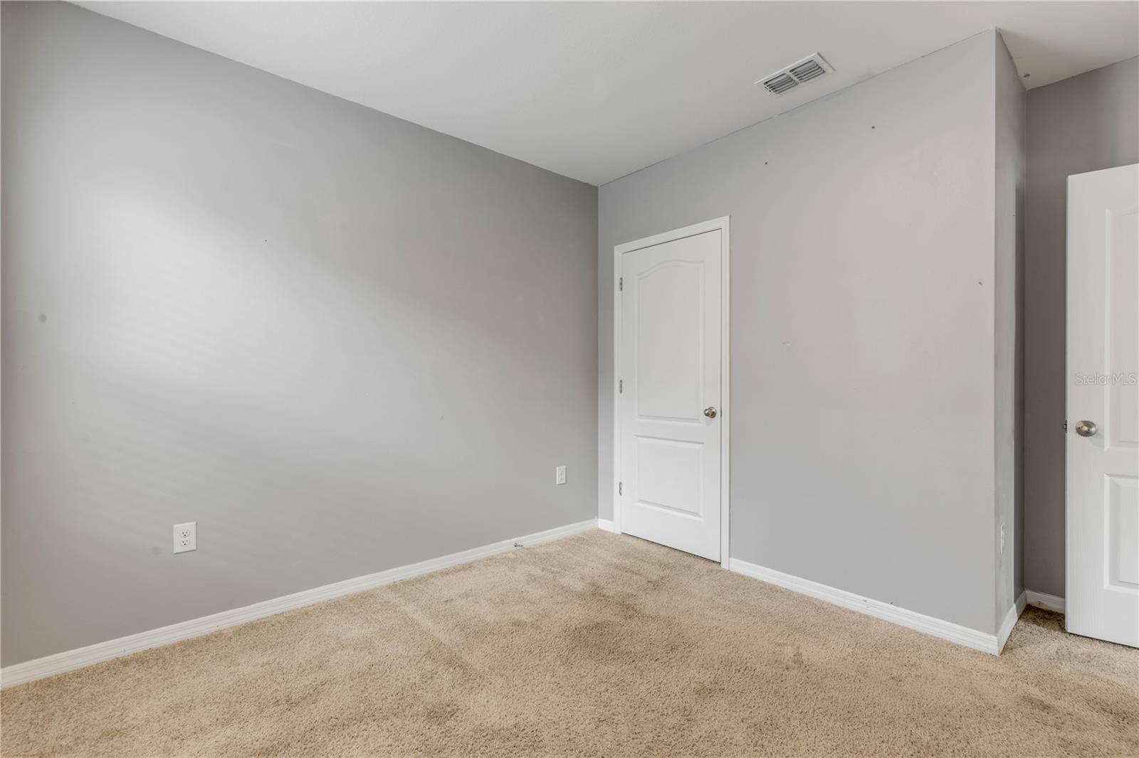 160 OLD MILL POND RD, EDGEWATER, FL, 32141