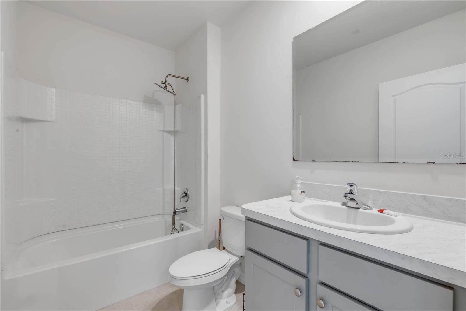 160 OLD MILL POND RD, EDGEWATER, FL, 32141