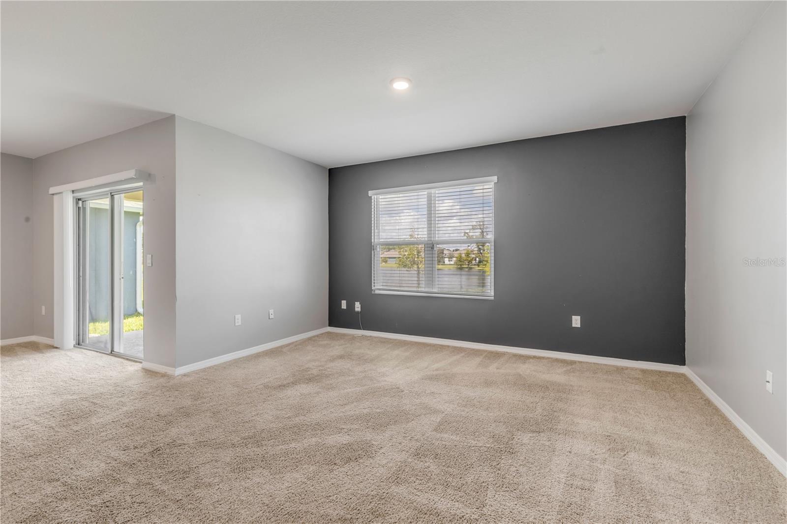 160 OLD MILL POND RD, EDGEWATER, FL, 32141