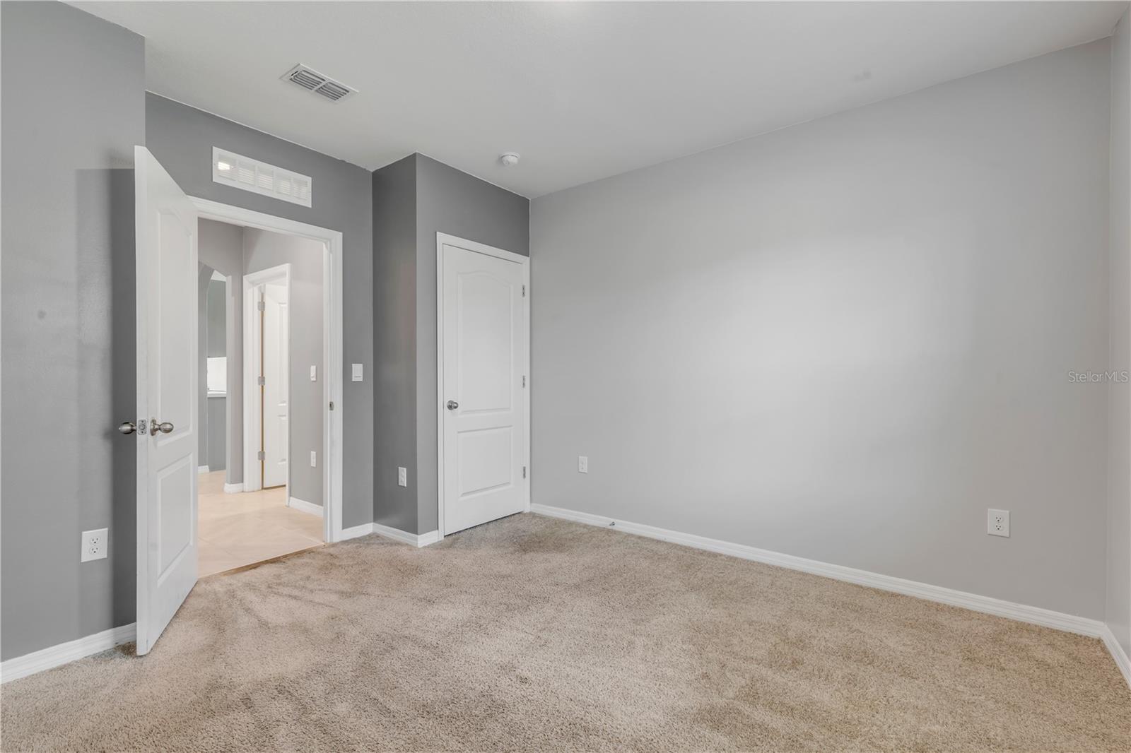 160 OLD MILL POND RD, EDGEWATER, FL, 32141