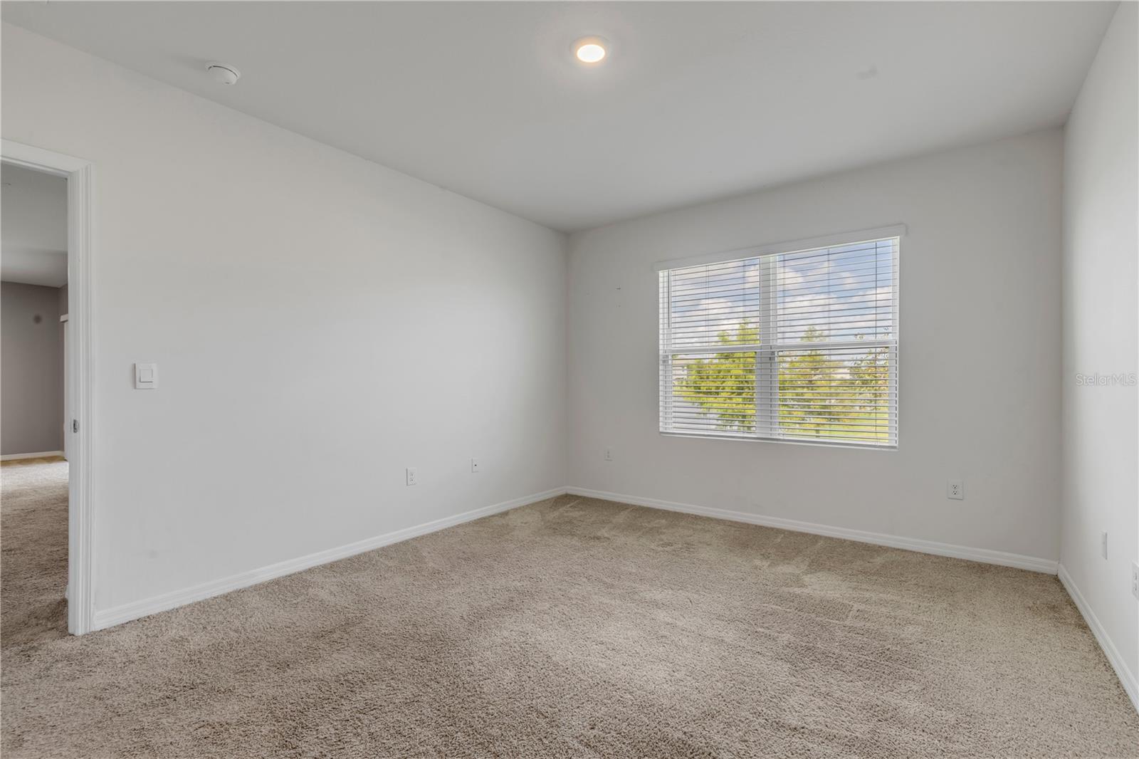 160 OLD MILL POND RD, EDGEWATER, FL, 32141