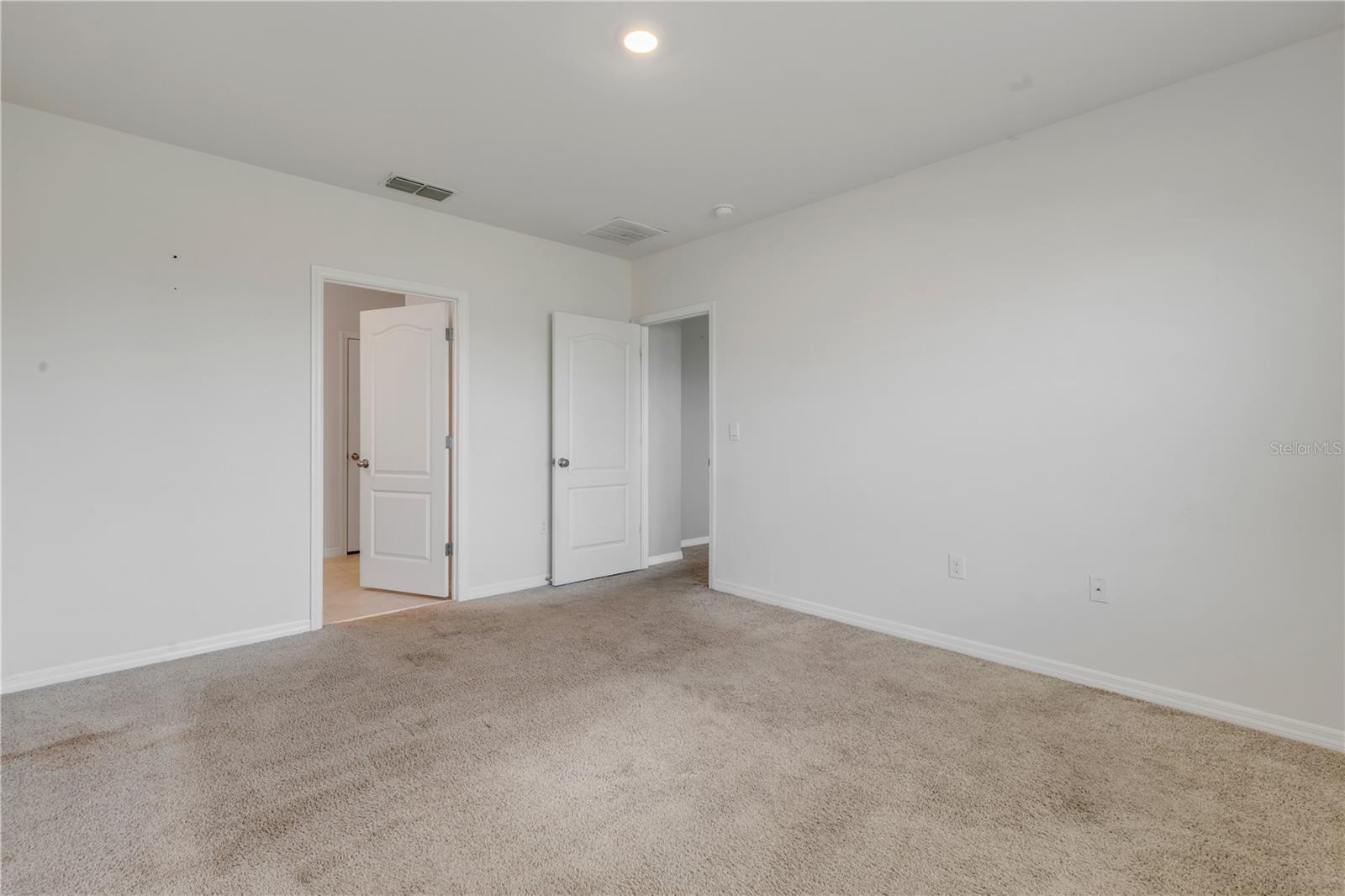 160 OLD MILL POND RD, EDGEWATER, FL, 32141